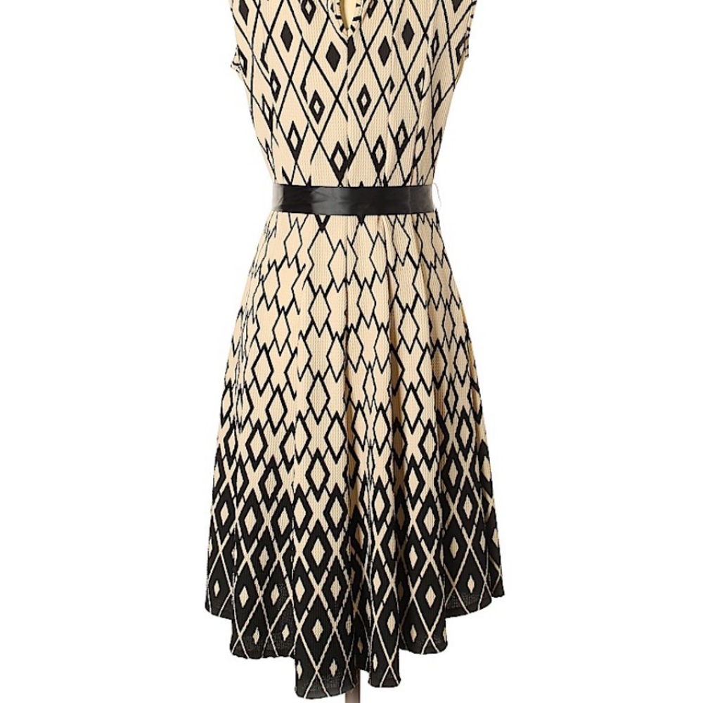 Haani dress